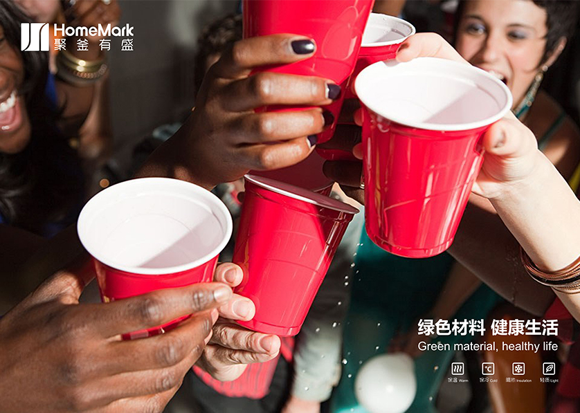 碾子山区VI设计