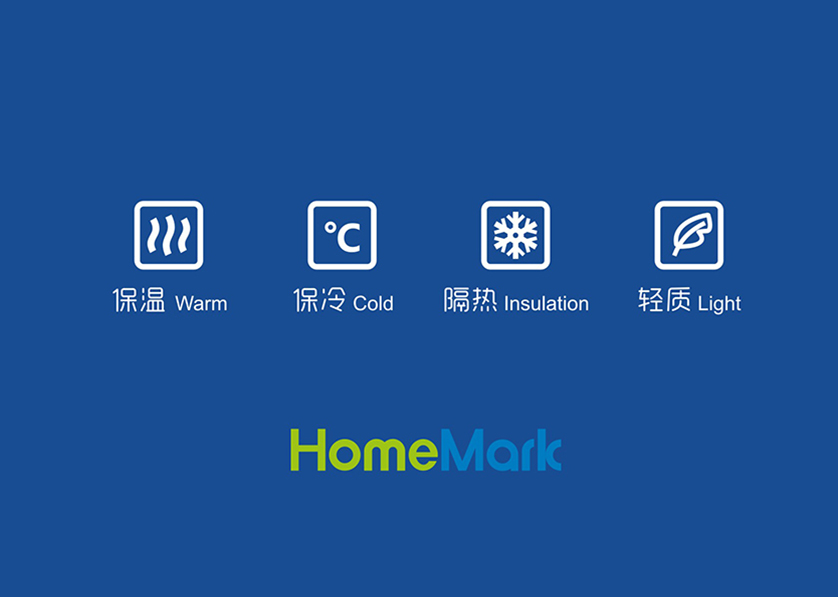 碾子山区VI设计公司