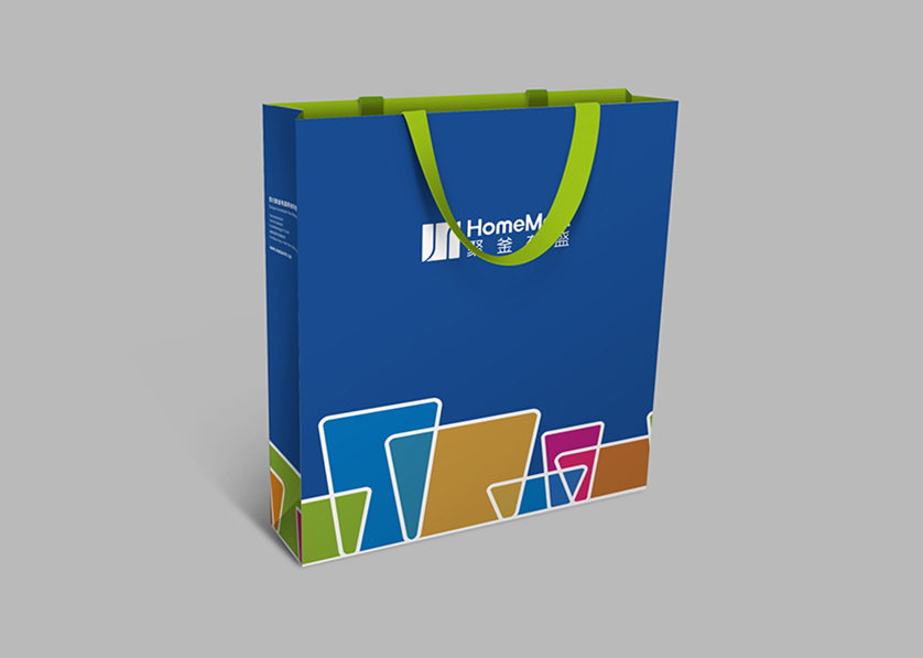 碾子山区VI设计公司