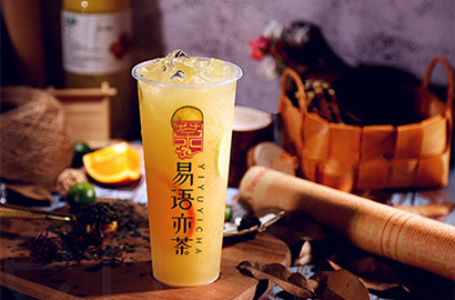 碾子山区VI设计：数字化时代的品牌视觉进化新路径