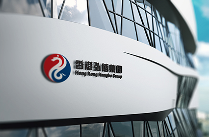 碾子山区企业VI设计实战案例：从0到1搭建VI体系，赋能初创品牌快速立足